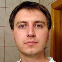 Отзыв от Роман - Visa DTV